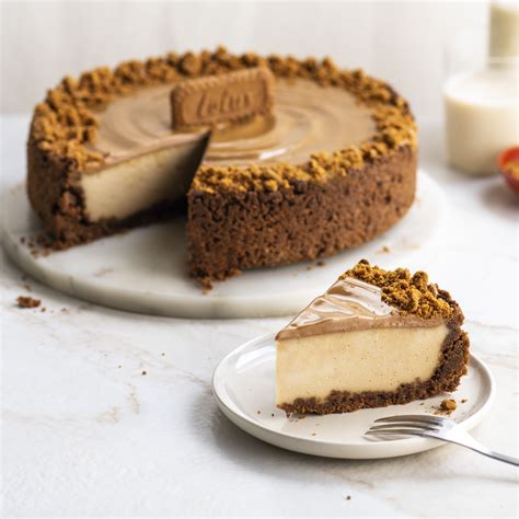 Cheesecake .